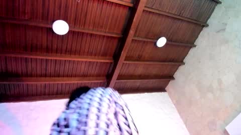 madame ibby online show from February 28, 2026, 1:56 pm