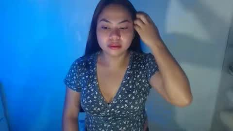 Ivy online show from May 15, 2026, 9:27 am