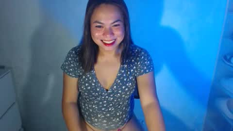 Ivy online show from May 20, 2026, 10:32 am