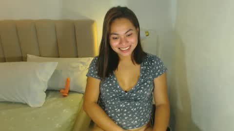 Ivy online show from June 18, 2026, 9:14 am