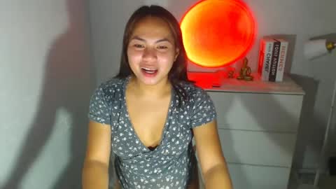 Ivy online show from June 23, 2026, 8:56 am