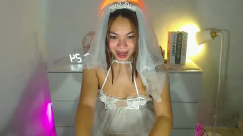 Ivy online show from July 1, 2026, 5:31 am