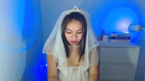 Ivy online show from July 7, 2026, 6:47 am