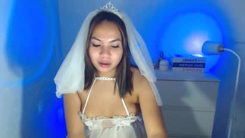 Ivy online show from July 7, 2026, 8:40 am