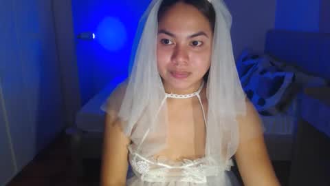 Ivy online show from July 21, 2026, 7:54 am