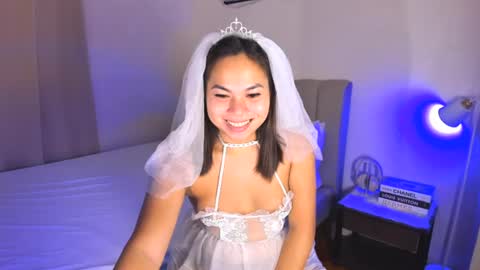 Ivy online show from July 27, 2026, 7:04 am