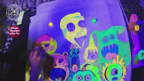 Snapshot of madame_lucifer chatting on January 14, 2026, 5:46 am Madame Lucifer online show from January 14, 2026, 5:46 am