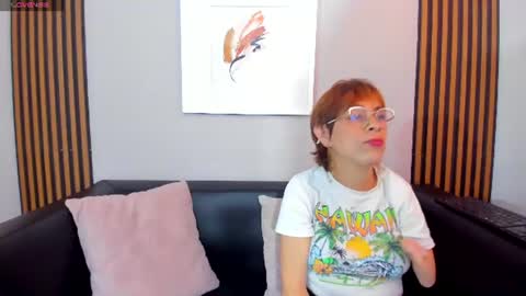 Madame online show from June 16, 2026, 8:00 pm