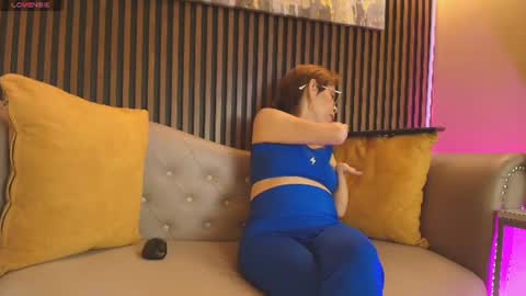 Madame online show from June 30, 2026, 12:28 pm