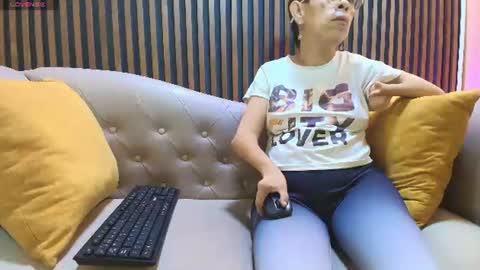 Madame online show from July 3, 2026, 11:49 am