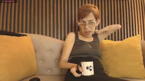 Madame online show from July 13, 2026, 12:41 pm