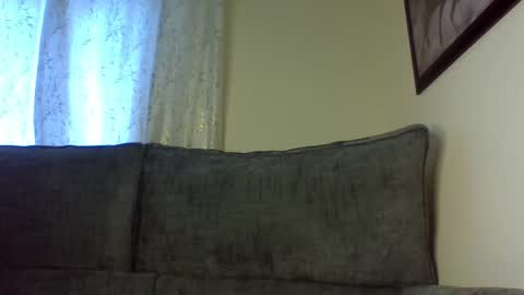 Snapshot of madame_pleasure40 chatting on May 25, 2026, 7:25 am madame_pleasure40 online show from May 25, 2026, 7:25 am