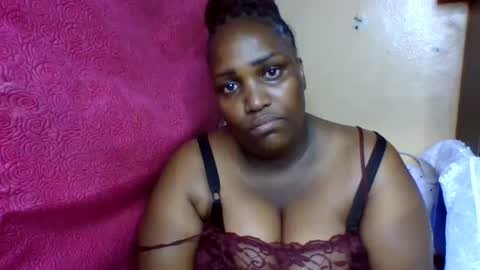 madame_pleasure40 online show from June 25, 2026, 7:02 am