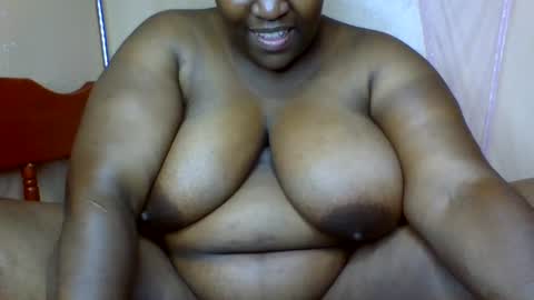madame_pleasure40 online show from June 26, 2026, 2:54 pm