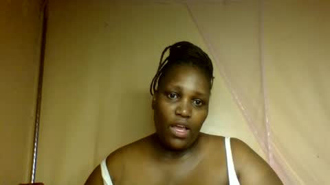 madame_pleasure40 online show from June 29, 2026, 7:03 am