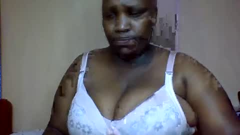 madame_pleasure40 online show from July 2, 2026, 11:38 am