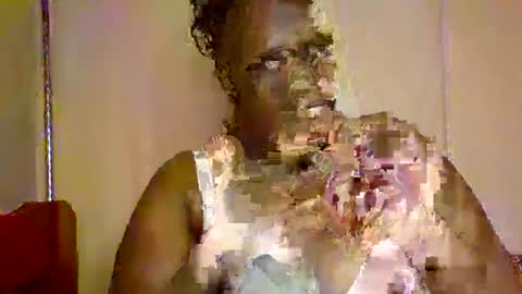 madame_pleasure40 online show from July 3, 2026, 4:19 am