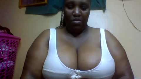 madame_pleasure40 online show from July 5, 2026, 12:50 am
