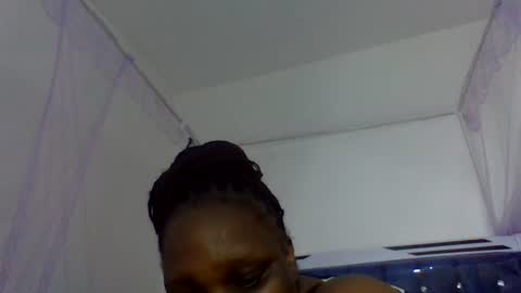 madame_pleasure40 online show from July 8, 2026, 12:42 pm