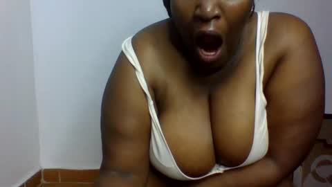 madame_pleasure40 online show from July 9, 2026, 2:15 am
