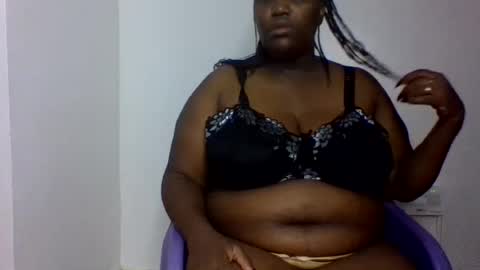 madame_pleasure40 online show from July 13, 2026, 11:02 am
