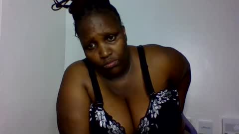 madame_pleasure40 online show from July 17, 2026, 2:34 pm