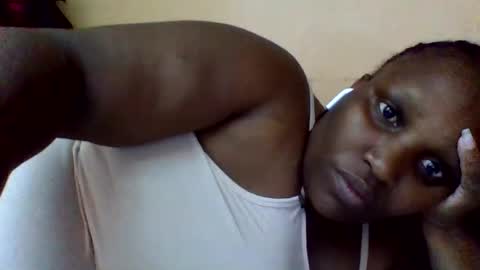 madame_pleasure40 online show from July 24, 2026, 11:30 am
