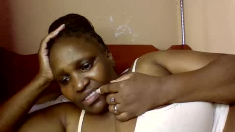 madame_pleasure40 online show from July 25, 2026, 5:10 pm