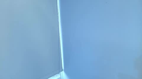 Madame Scarllet  online show from March 29, 2026, 11:21 am