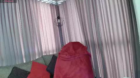 Rachell online show from June 12, 2026, 3:55 pm