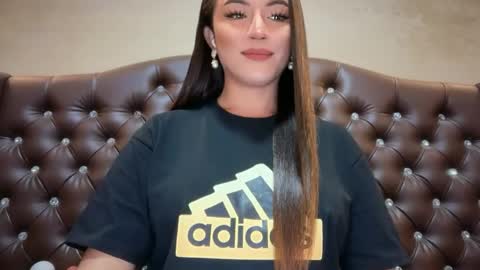Alison Kloss online show from May 16, 2026, 12:40 am
