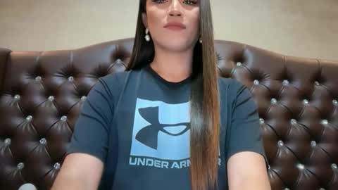 Alison Kloss online show from May 16, 2026, 11:25 pm