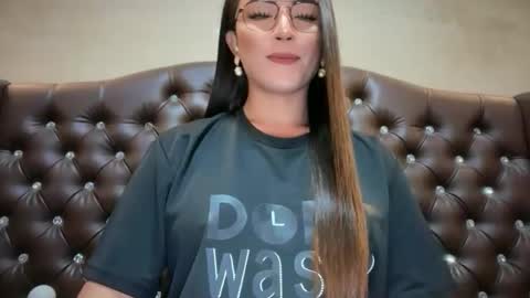 Alison Kloss online show from May 18, 2026, 4:18 am