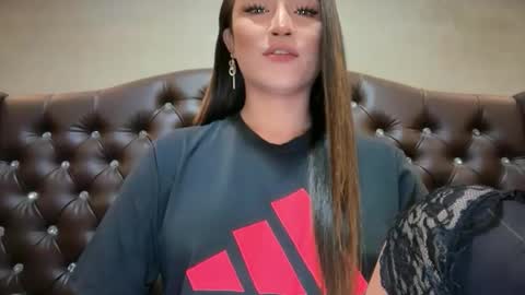 Alison Kloss online show from June 4, 2026, 9:32 pm