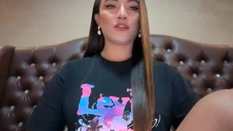 Alison Kloss online show from June 5, 2026, 10:48 pm