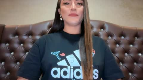 Alison Kloss online show from June 15, 2026, 11:07 pm