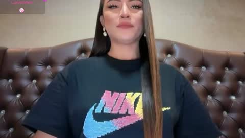 Alison Kloss online show from June 16, 2026, 10:23 pm