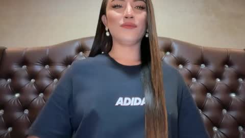 Alison Kloss online show from June 17, 2026, 11:05 pm