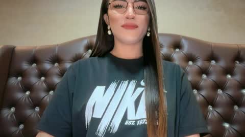 Alison Kloss online show from June 21, 2026, 10:56 pm