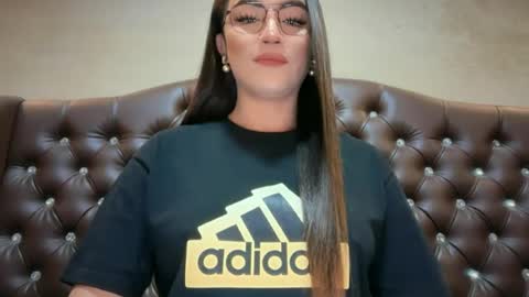 Alison Kloss online show from June 25, 2026, 10:58 pm