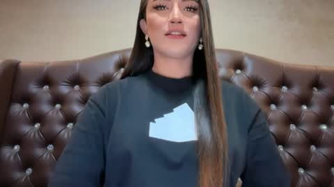 Alison Kloss online show from July 3, 2026, 11:11 pm