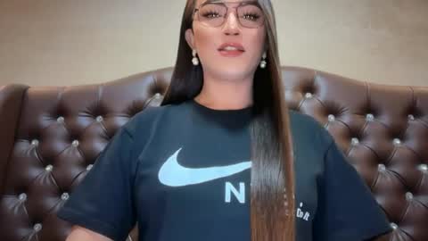 Alison Kloss online show from July 4, 2026, 11:22 pm