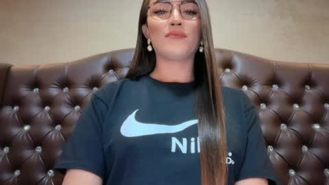 Alison Kloss online show from July 5, 2026, 4:19 am