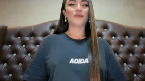 Alison Kloss online show from July 11, 2026, 12:13 am