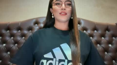 Alison Kloss online show from July 14, 2026, 2:05 am