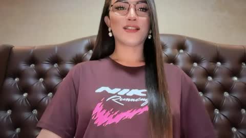 Alison Kloss online show from July 14, 2026, 11:10 pm