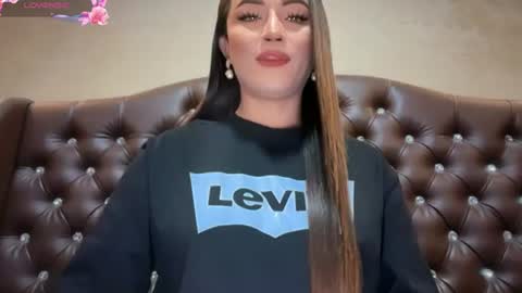 Alison Kloss online show from July 22, 2026, 11:51 pm