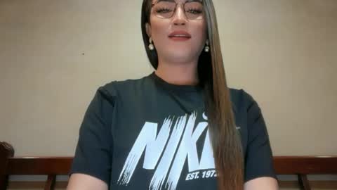 Alison Kloss online show from July 23, 2026, 10:29 pm
