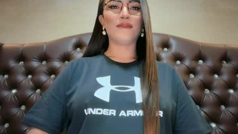 Alison Kloss online show from July 26, 2026, 11:33 pm
