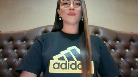 Alison Kloss online show from July 28, 2026, 10:53 pm